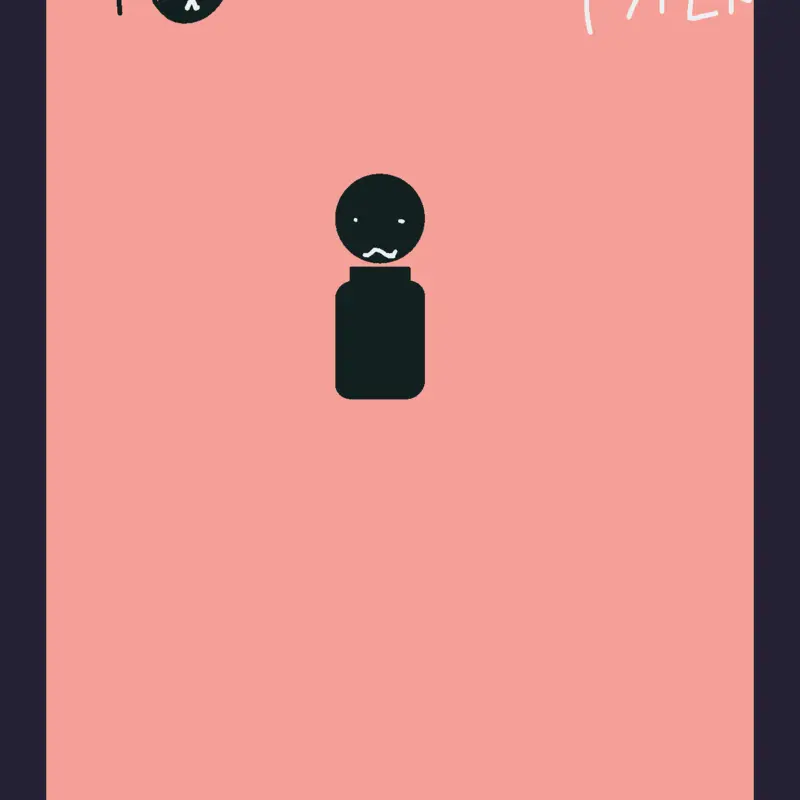 Game by @funkyok09