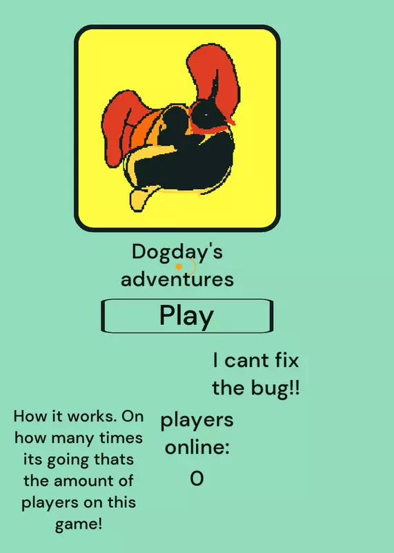 Game by @GO_TO_DELTA_CC_ALT
