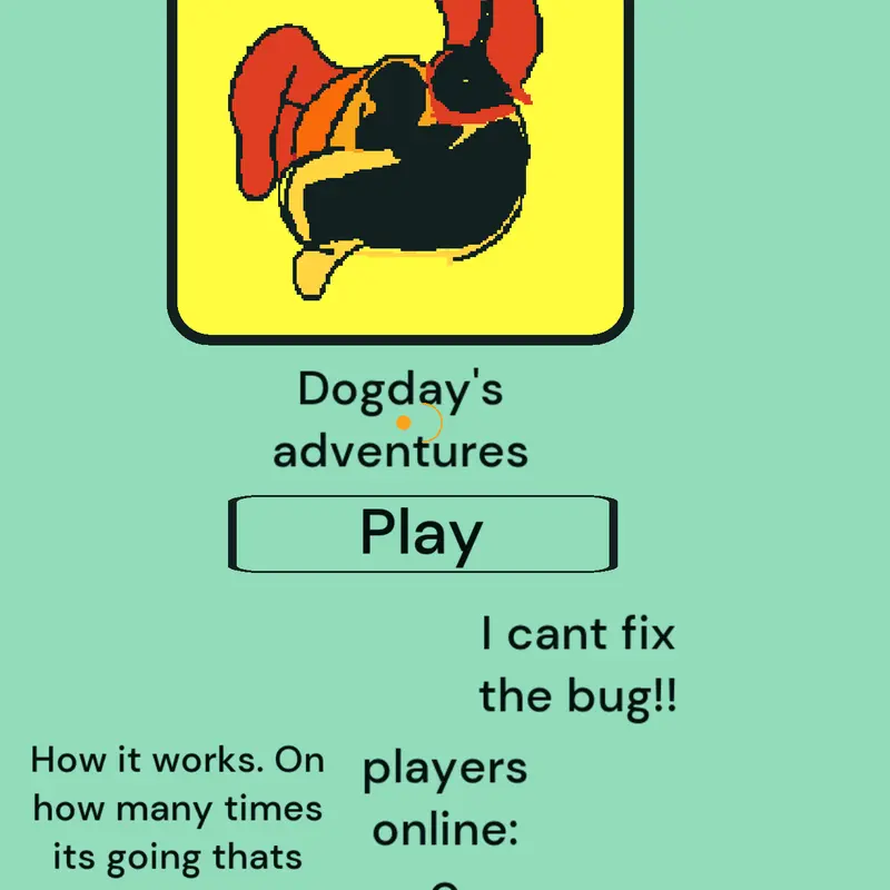 Game by @GO_TO_DELTA_CC_ALT