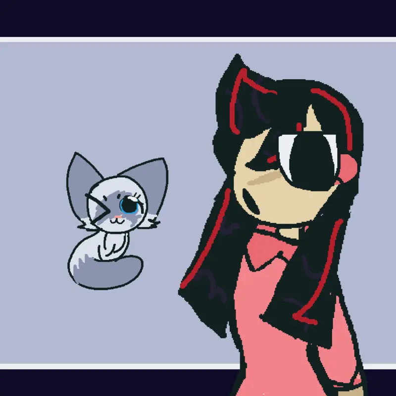 Game by @Emmaplayzandcreates678