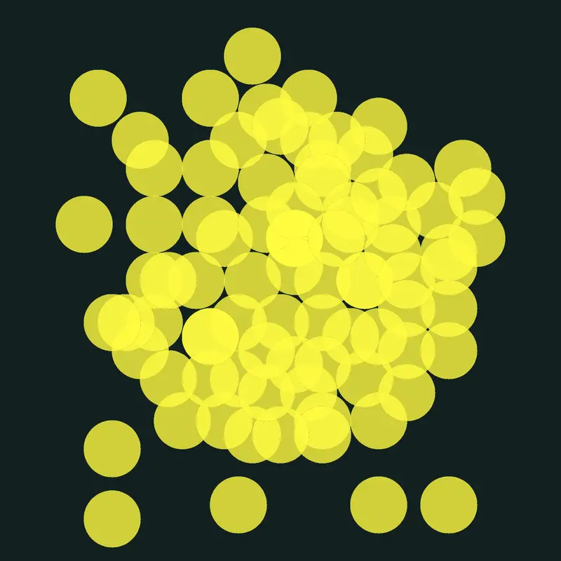 Game by @icyo