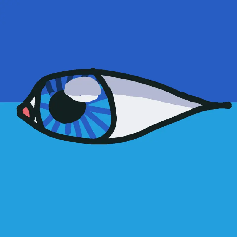Game by @Globey_Studios