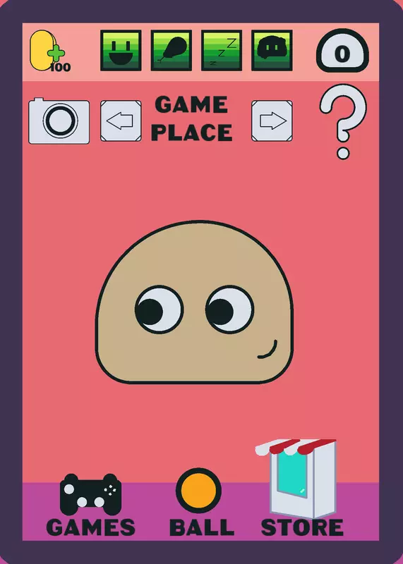 Game by @the_shiny_llimby