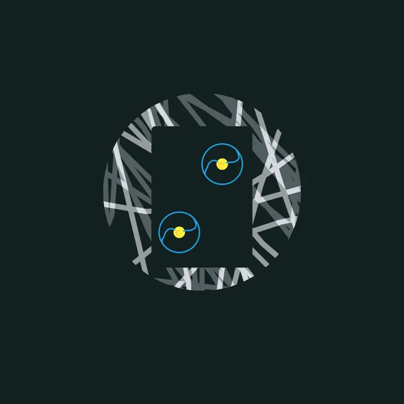 Game by @quesVIP