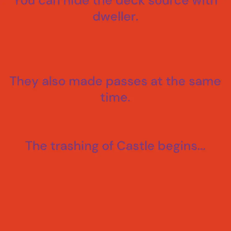 Game by @Gonester