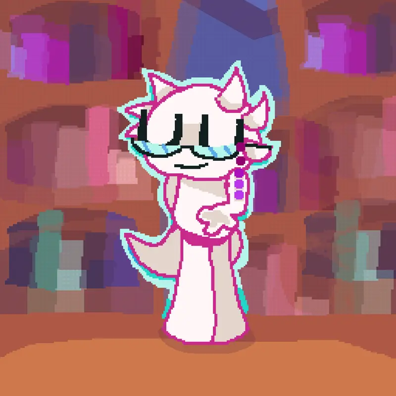 Game by @da_axolotl_pro