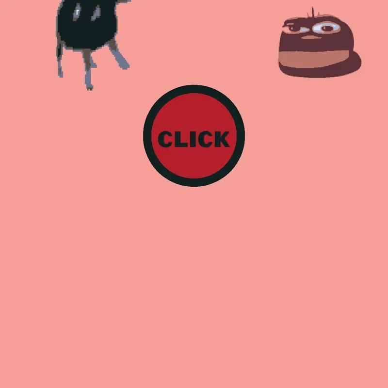 Game by @Thebiy