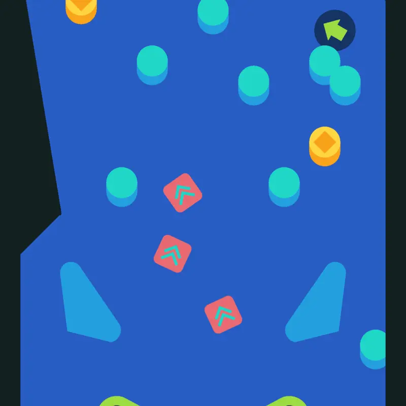 Game by @cat_coolperson