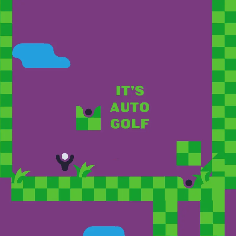 Game by @SOUDgamer
