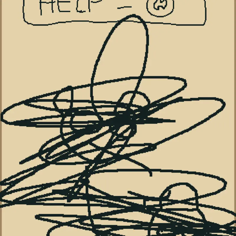 Game by @138656