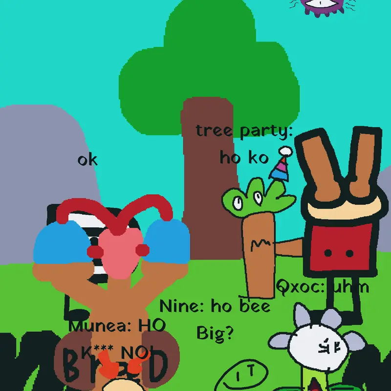 Game by @Khang281125TVK_VN