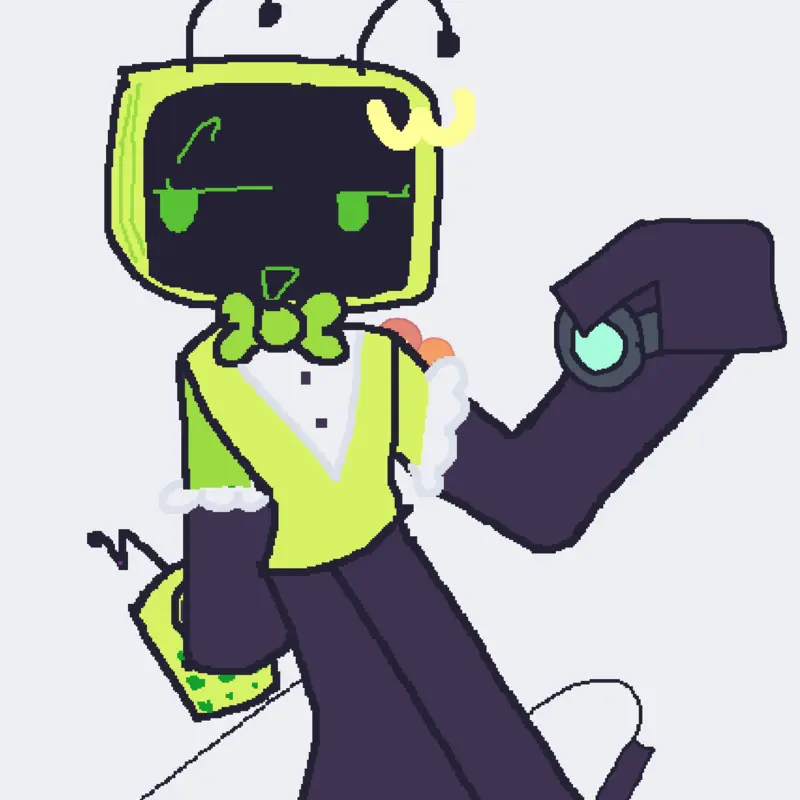 Game by @purplegirly_