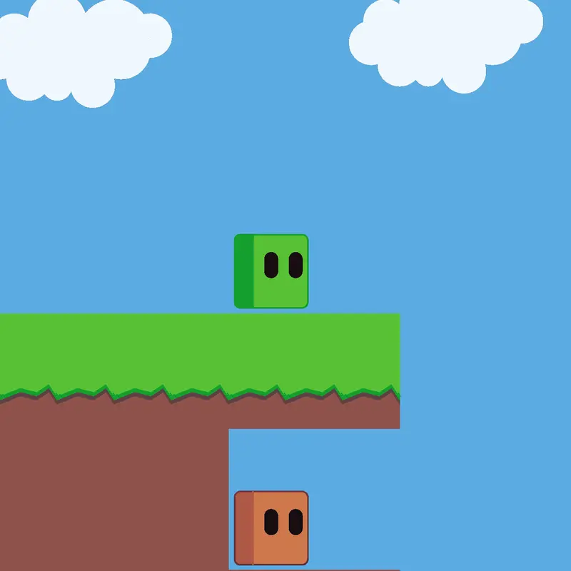 Game by @1-Mark