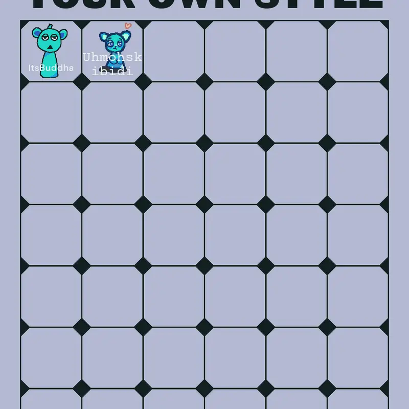 Game by @uhmskibidi10