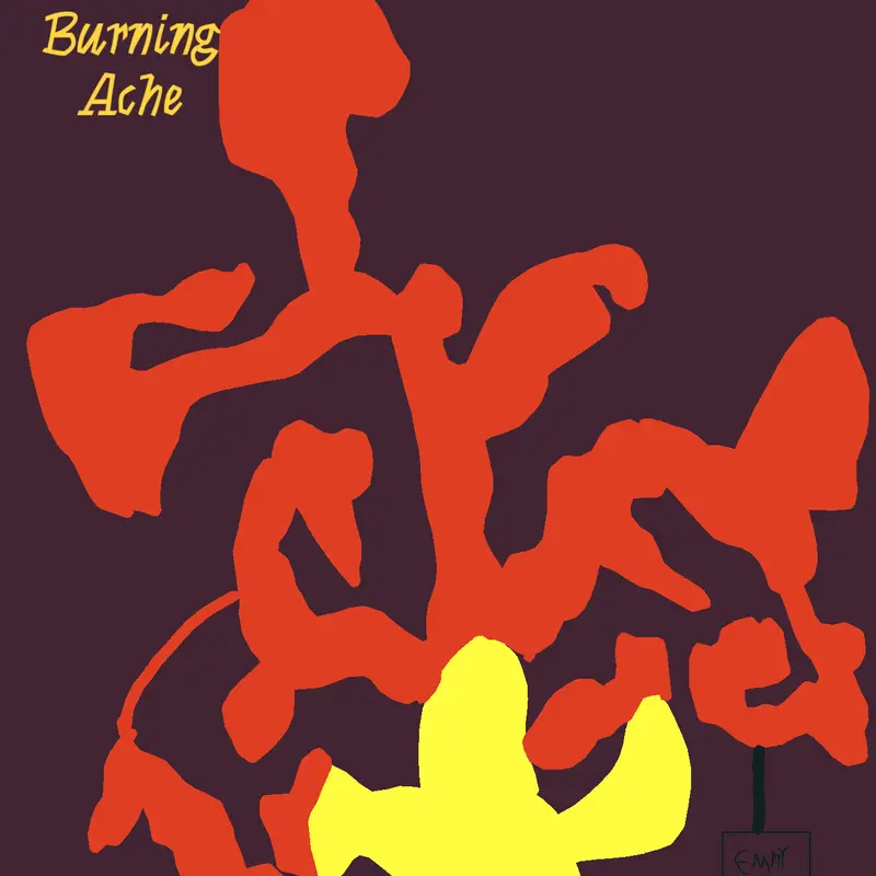 Track 10 (sorry for delaying...) by @absolutecinema8