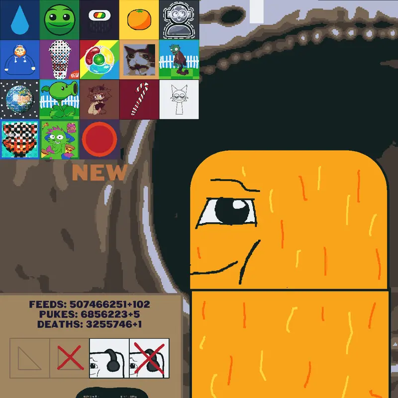 Game by @juandiaz