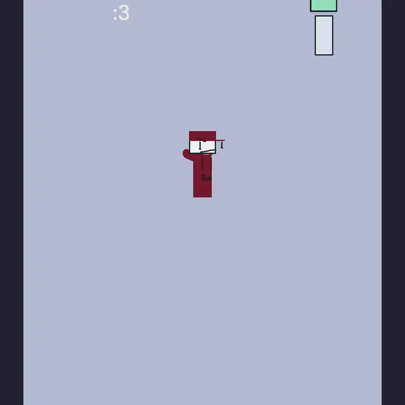 Game by @bob-the-stickman