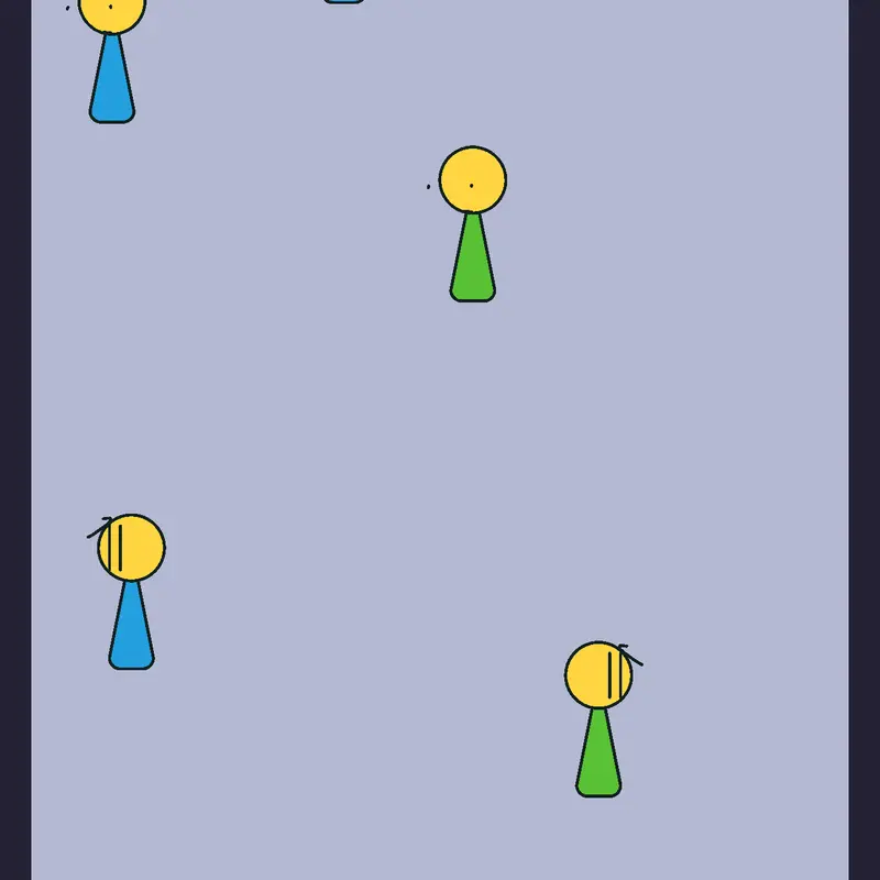 Game by @Mr_SlimeyALT