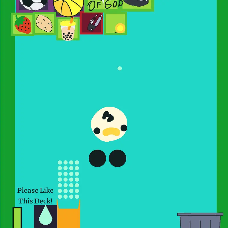 Game by @gato6