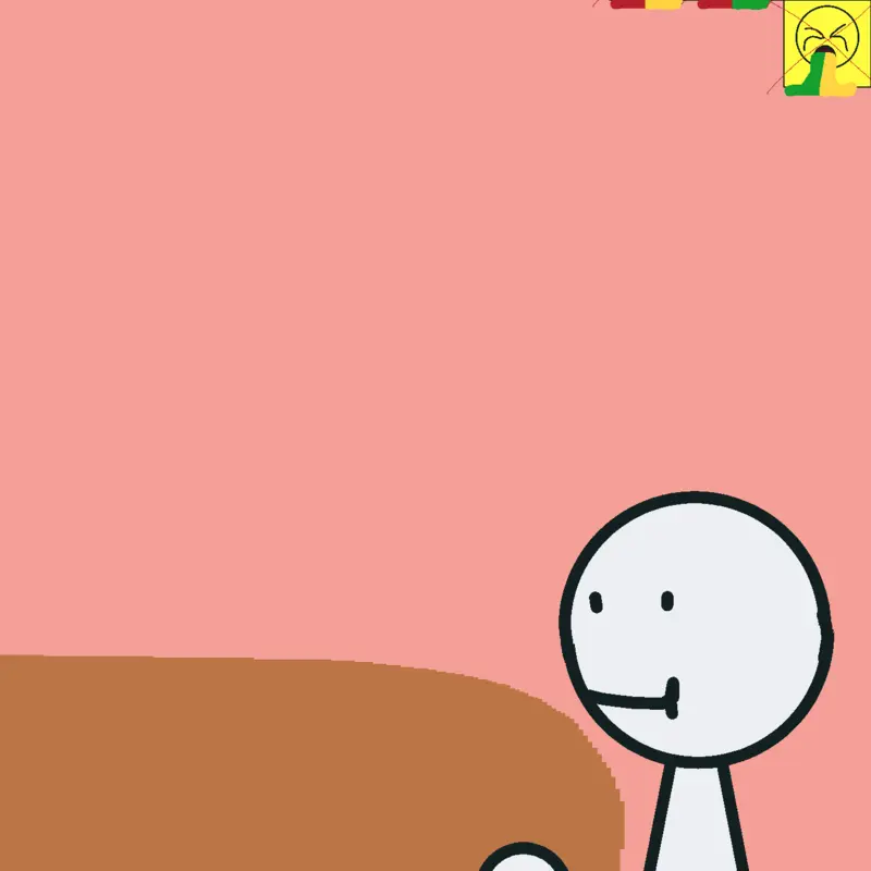 Game by @ehjdsav