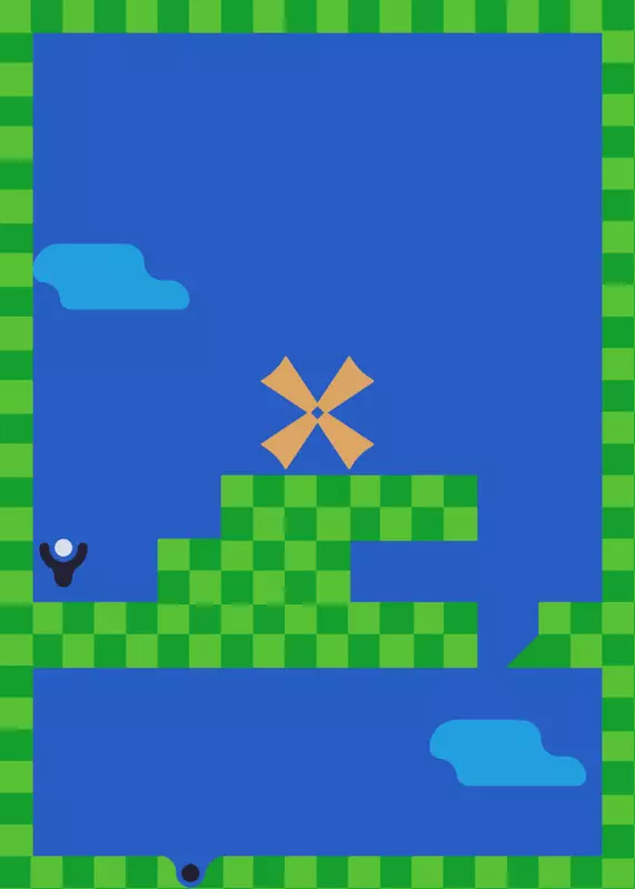 Game by @Vexnster