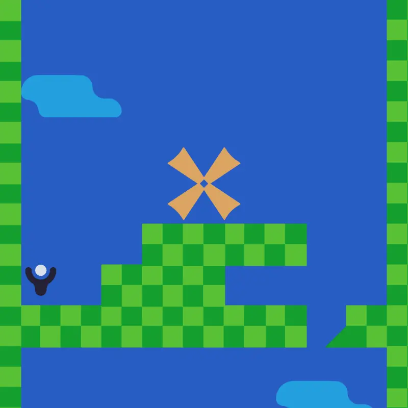 Game by @Vexnster