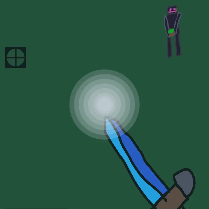 Game by @omer135