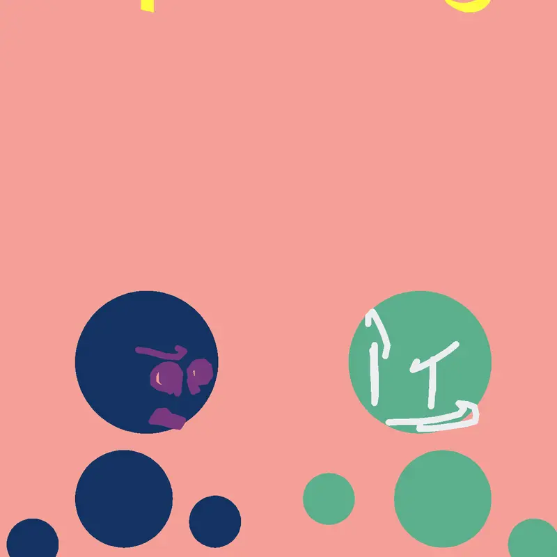 Game by @lol_Productions