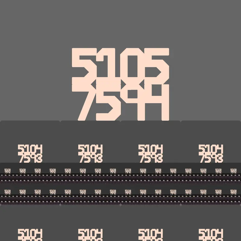 Game by @the2038withthelogo