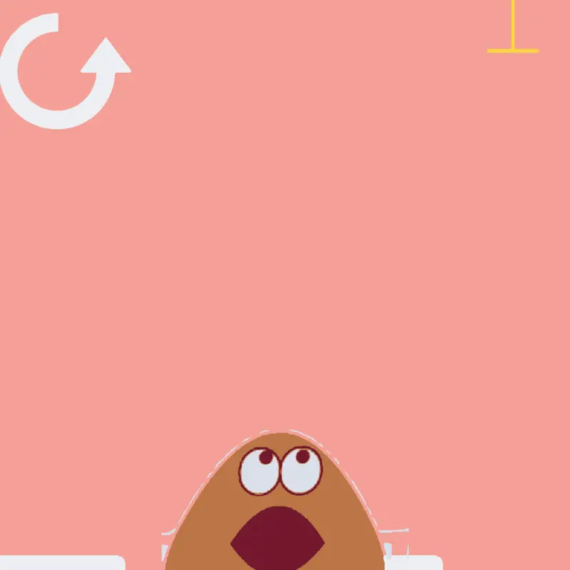 Game by @Castelt