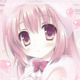 @-_sugar_puff-_