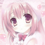 -_sugar_puff-_ avatar