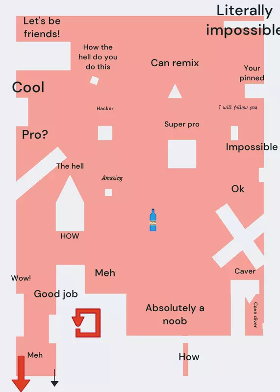 Game by @thatcoolaccount