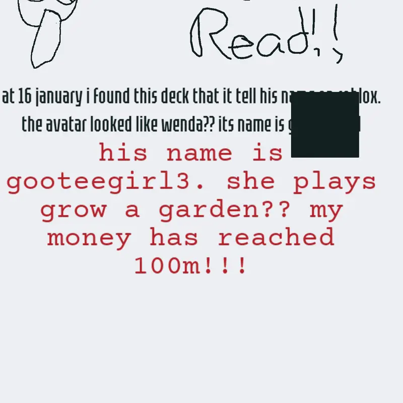 Game by @criminal_cat