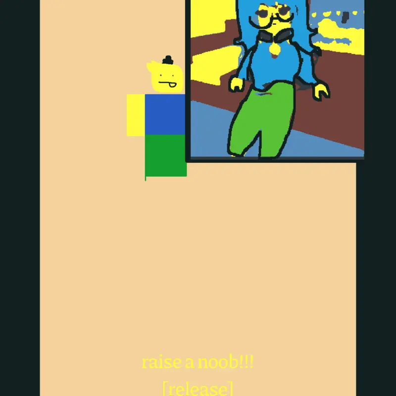 Game by @thewrnogplace27632763