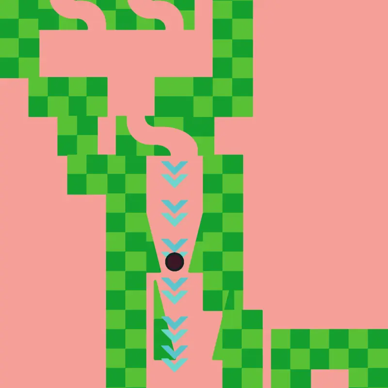 Game by @Aleph_s_projects2026