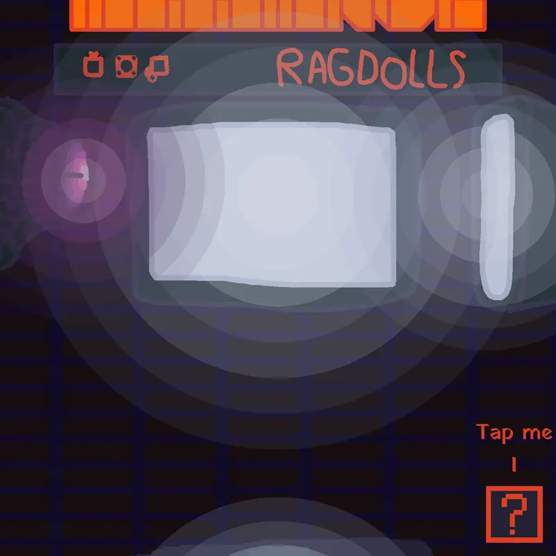 Game by @-_MythicalCttvDude_-