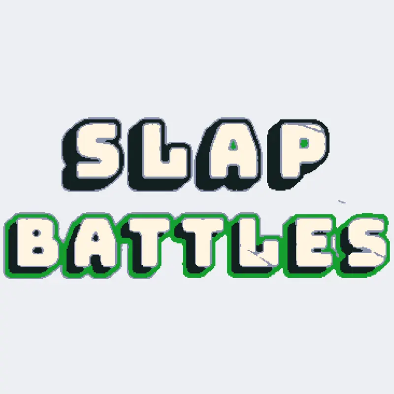Game by @plv