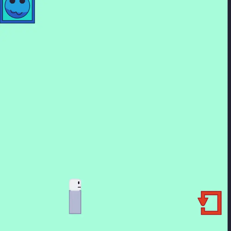 Game by @juanma_YT