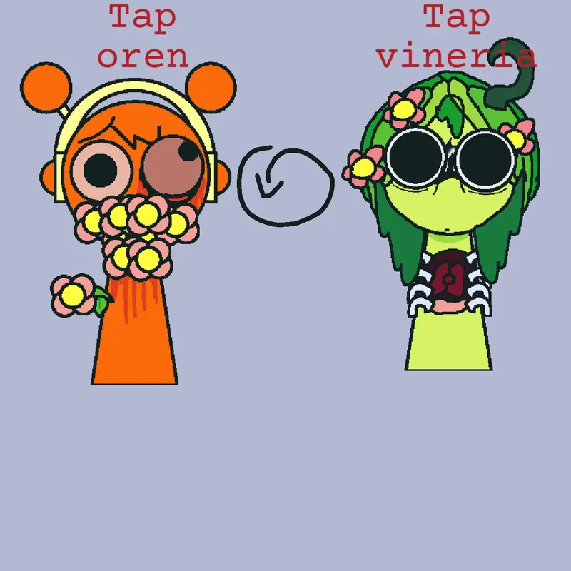 Game by @durdarnewacount