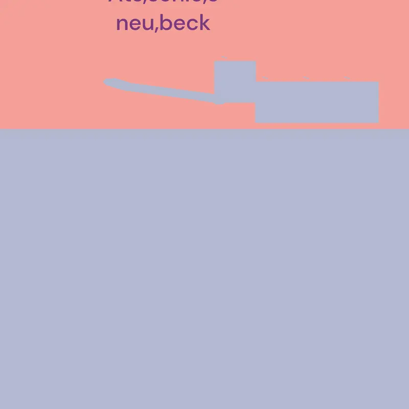 Game by @supersonicfffffffff
