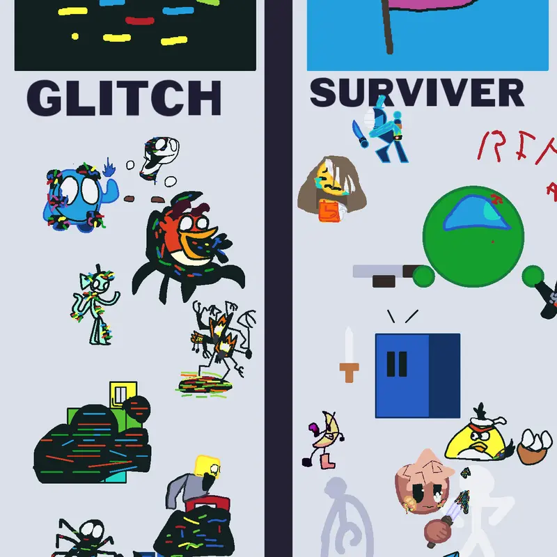 Game by @coolangrybirdf3n