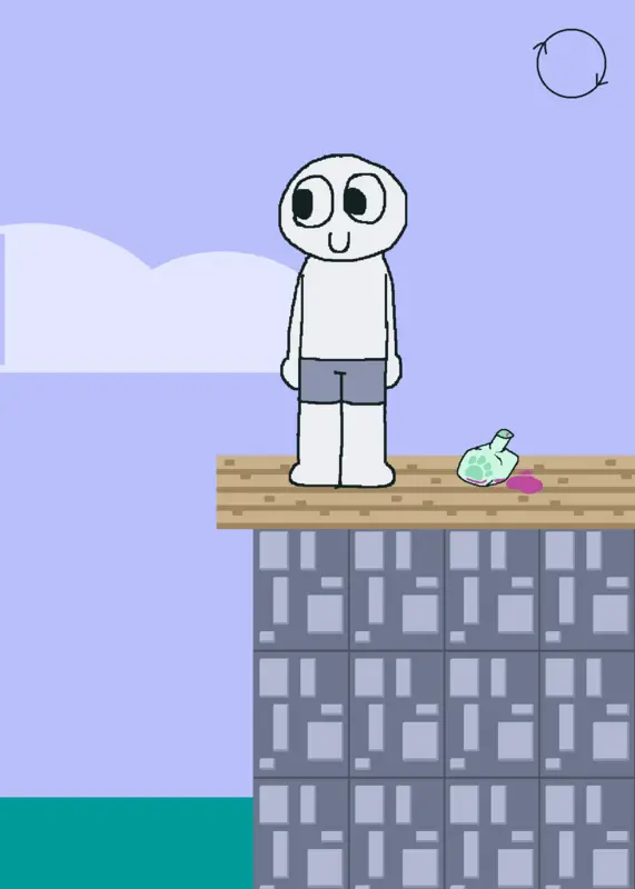 Game by @Epic_StuffYT