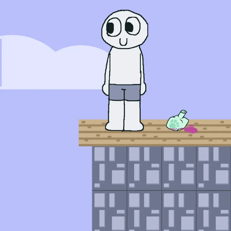 Game by @Epic_StuffYT
