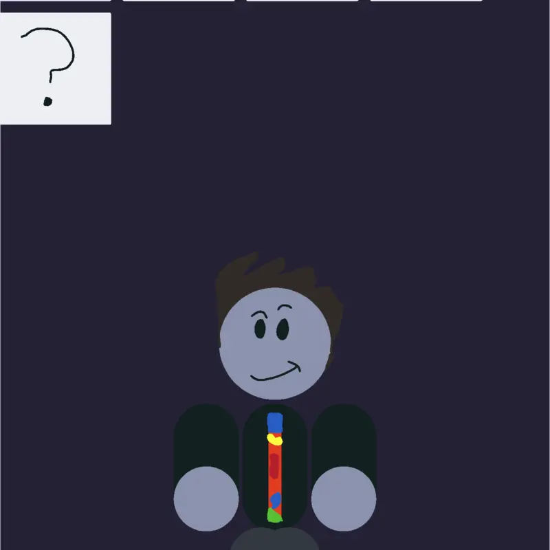 Game by @salvatorecabanillasg