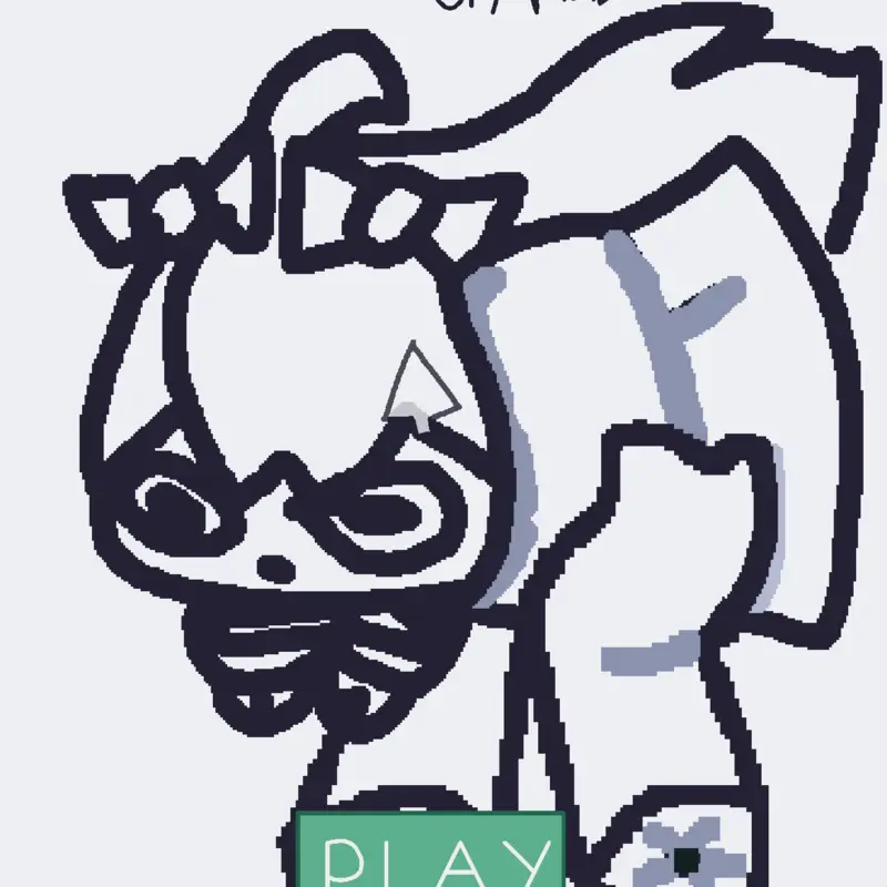 Game by @Milan_kit78