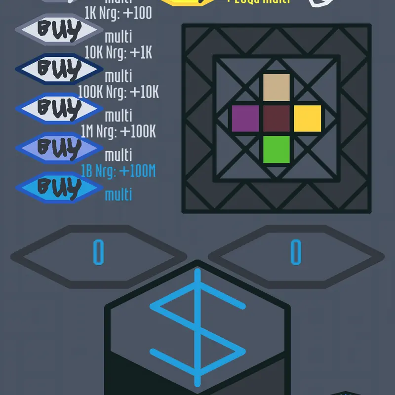 Game by @vinny_pattypan