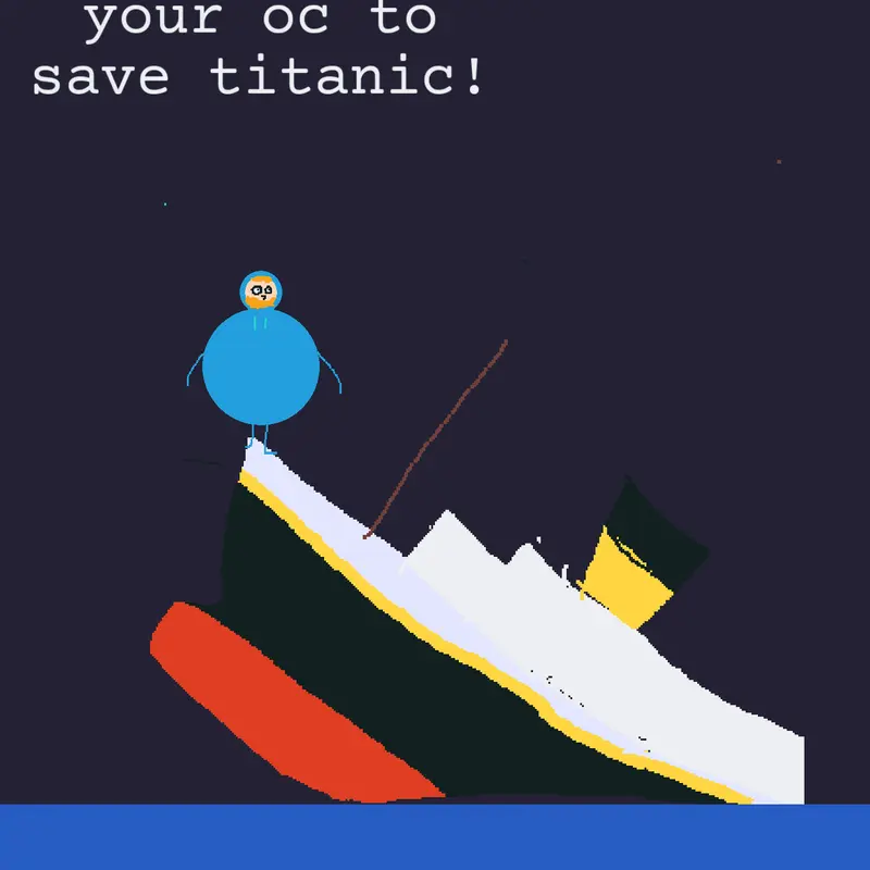 Game by @Juygobthebuilder