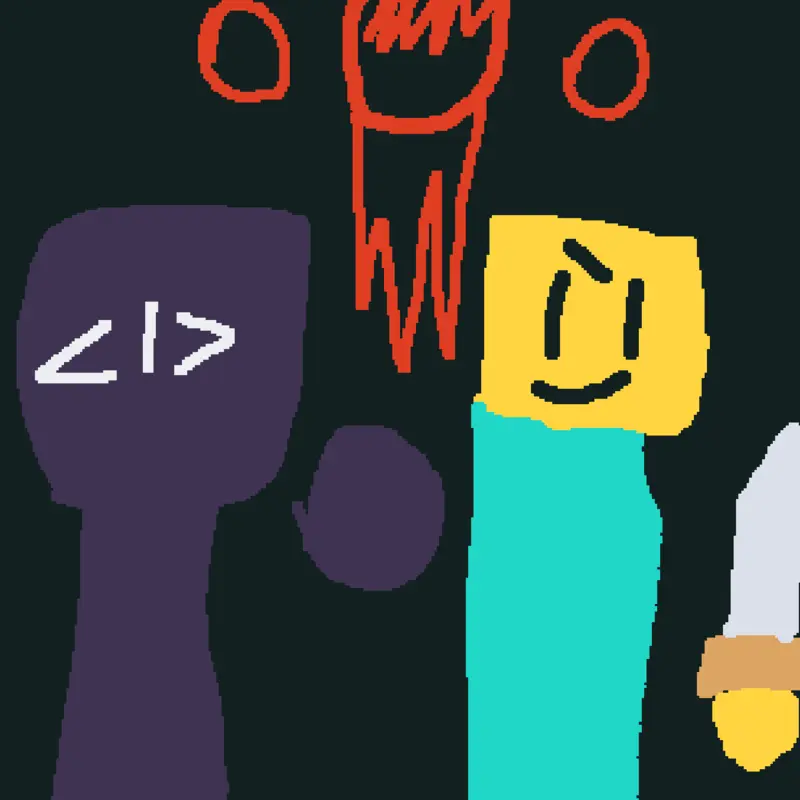 Game by @oscarT