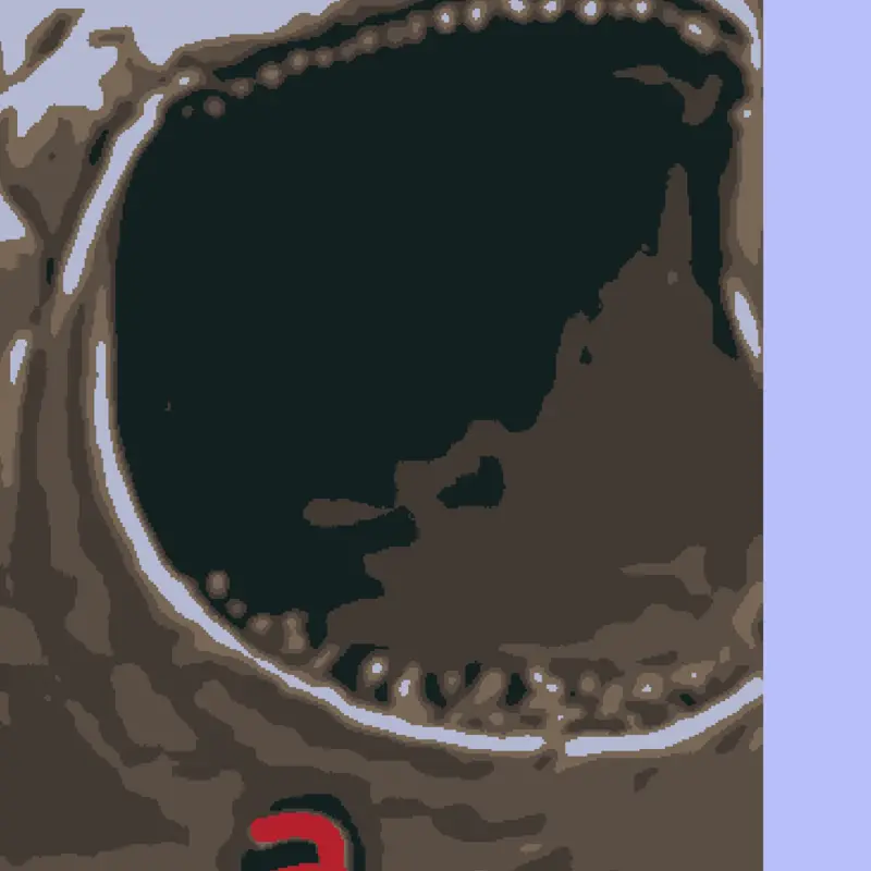 Game by @CokeForLife